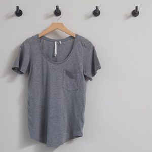 Aritzia: Group by Babaton Sami Shirr